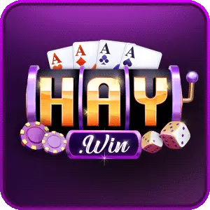 THAPCAM AC TRỰC TIẾP THỂ THAO 3 haywwin