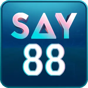 THAPCAM AC TRỰC TIẾP THỂ THAO 5 say88